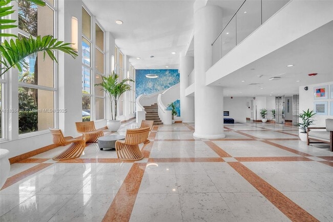 Photo - 10350 W Bay Harbor Dr Unit 8F