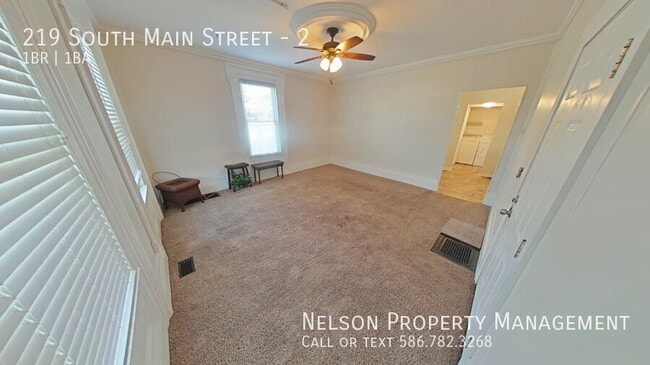 Photo - 219 S Main St Unit 2