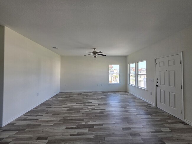 COMING SOON-PRE LEASING FOR MID SEPT OR OCT MOVE IN 4/2/2-Mardi Gras Floorplan