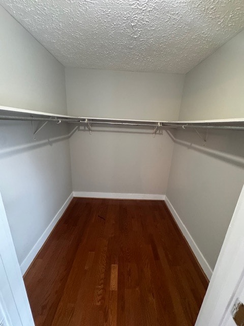 Photo - 1985 Briarcliff Rd