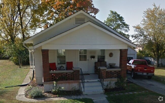 Building Photo - Get it before its gone! Rental