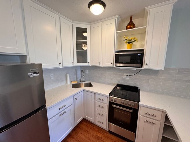3776 Alabama St Unidad C212