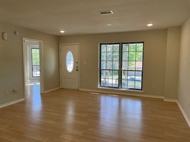 Photo - Application Received | Updated Single-Story 3 Bed, 2 Bath | Big Yard | Pet Restrictions