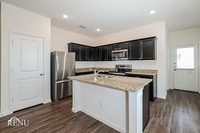 Photo - 6650 Charleston Dr