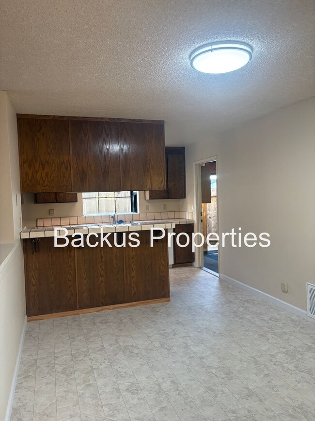 Photo - Well maintained three bedroom home in Laurel West