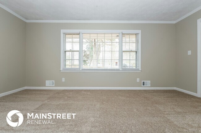 Photo - 430 Amity Ct House