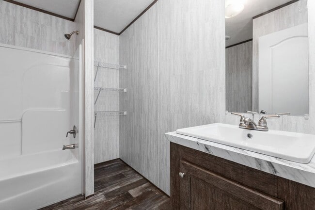 Photo - Cardinal Mobile Home Park