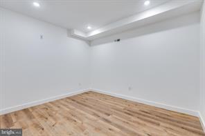 Photo - 2360 N 6th St Unit 3