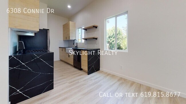 Photo - 6308 Connie Dr Casa