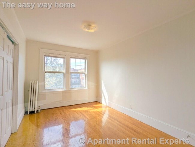 Photo - 155 Summer St Unit #16F