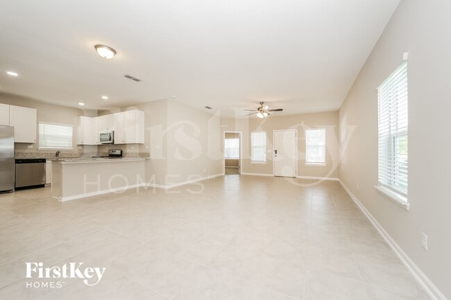 Photo - 75408 Fox Cross Ave