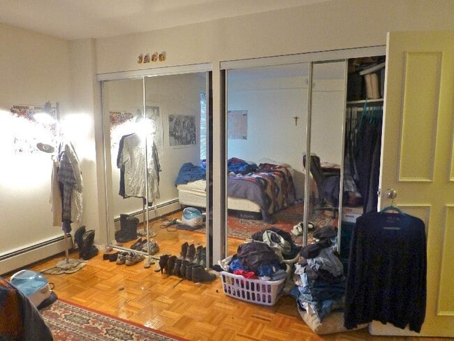 Photo - 185 Freeman St Unit 353