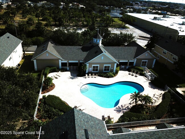 Photo - 110 Turpial Way Unidad 103