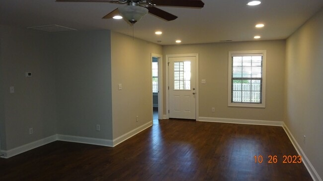 Photo - Athens City Schools