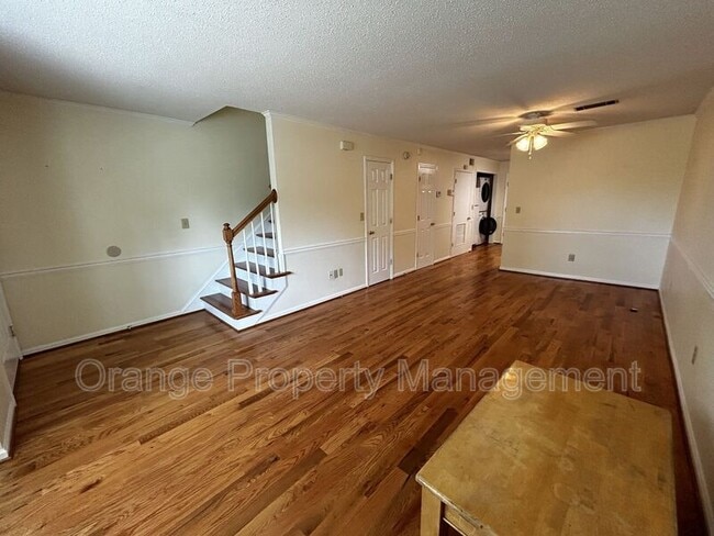 Photo - 106 Sunset Ave