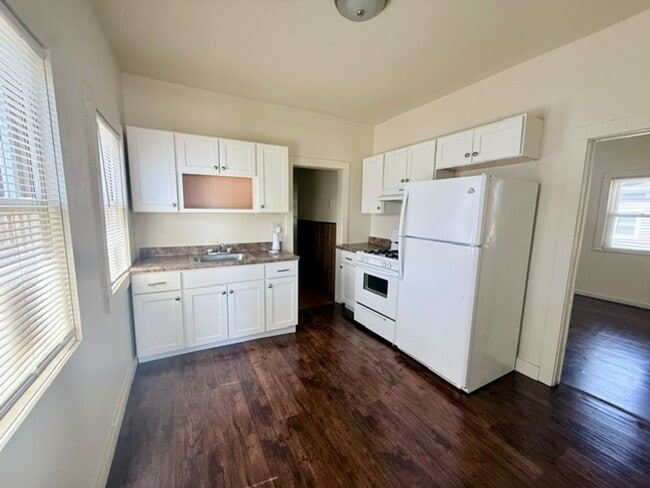 Photo - 4 Bedroom Single Family Home in West Haven