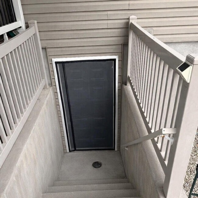 Photo - 1531 N 4300 W