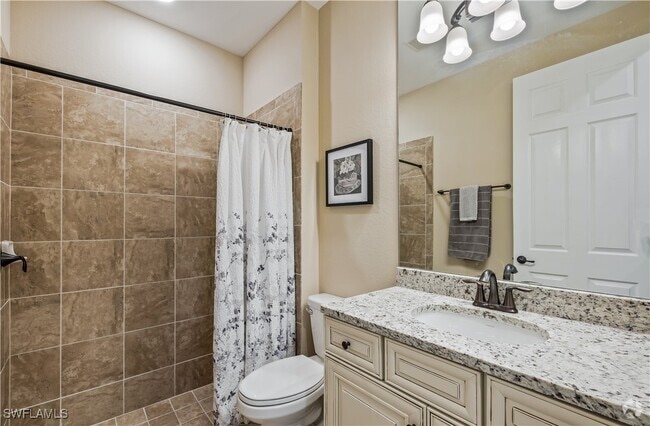 Building Photo - 17450 Galway Run Rental