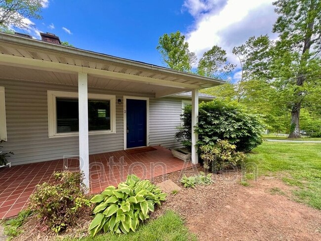 Photo - 135 Haynes St Unidad 2 Rental