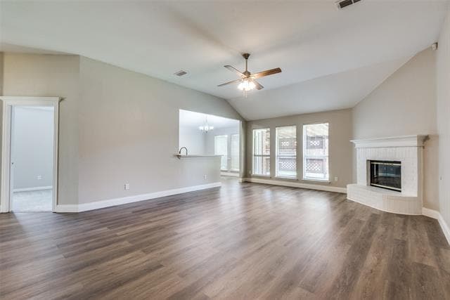 Photo - 609 Coal Creek Dr