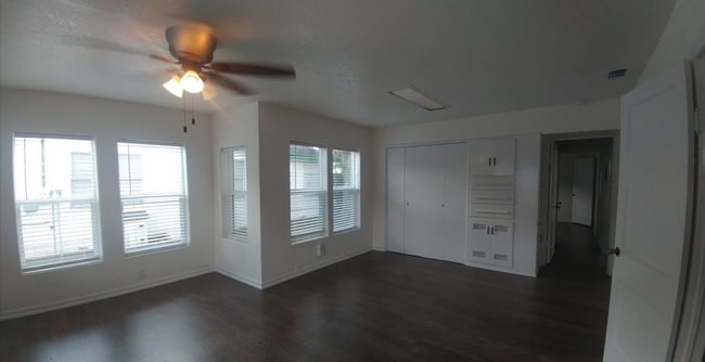 Photo - 134 Ward Ave