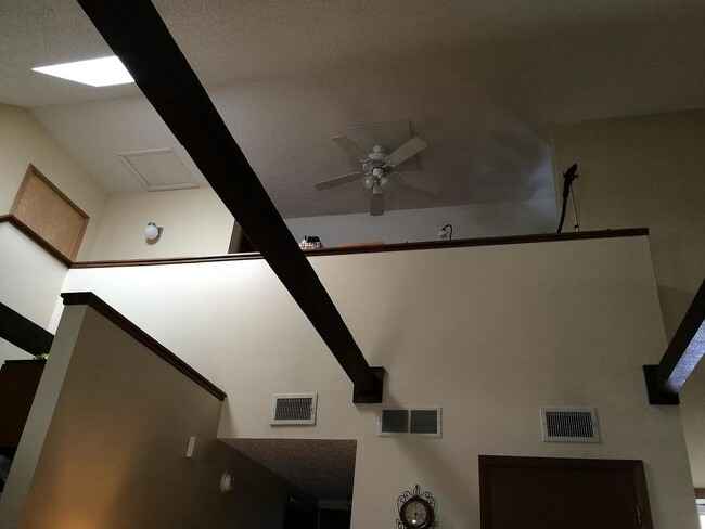 Photo - 3922 Ontario St