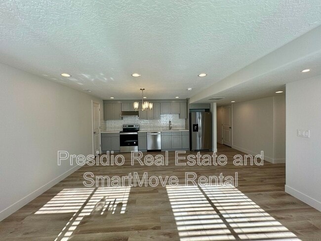 Photo - 13538 Dawes Ln