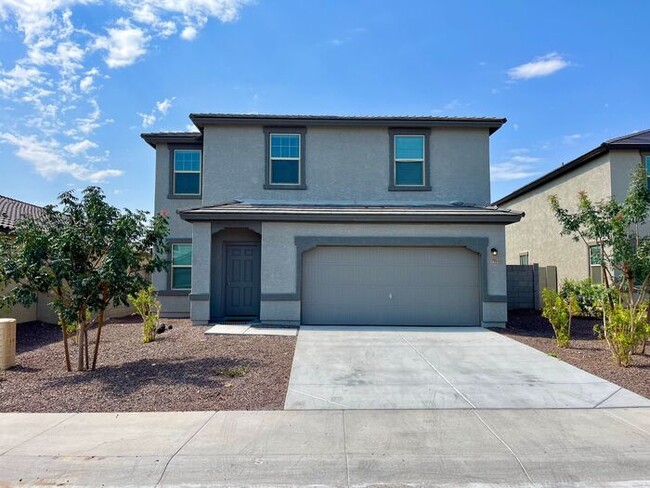 Home in Litchfield Park at Canyon Views! 5... - Home in Litchfield Park at Canyon Views! 5...