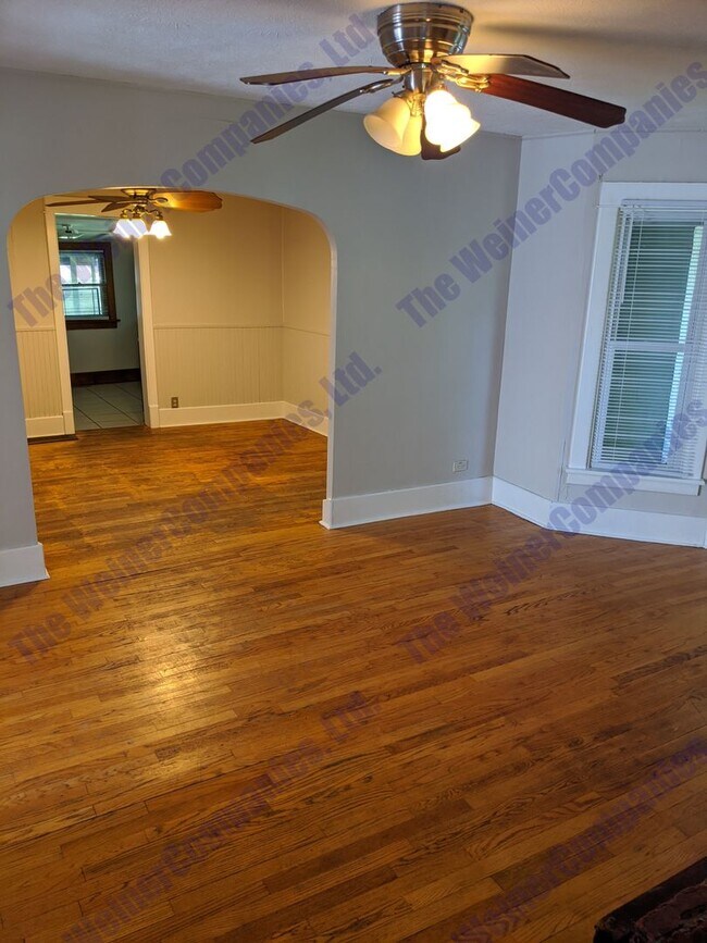 Photo - Available August 2026!