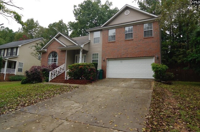 Photo - 156 Hunters Trail