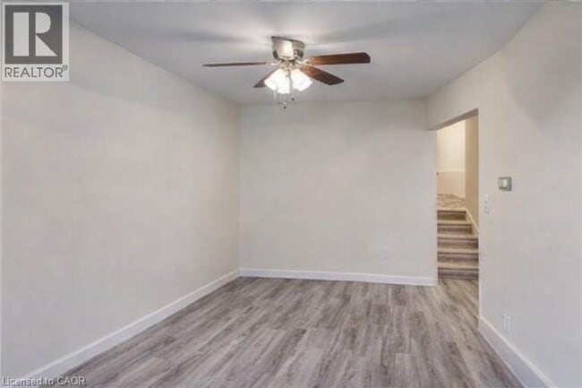 Photo - 310 Magnolia Dr