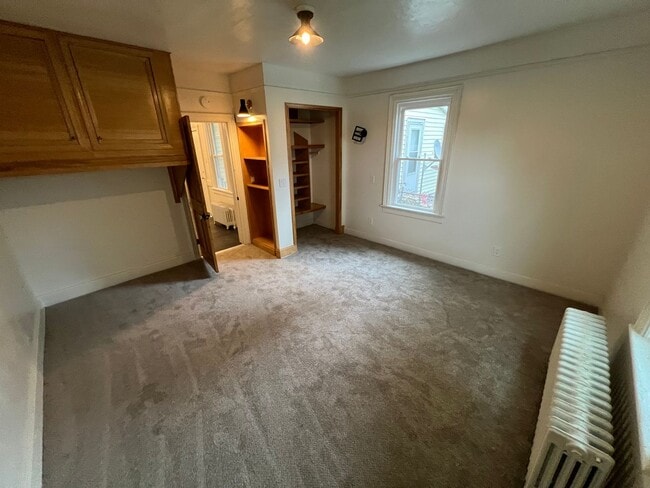 Photo - 1531 N Jackson St