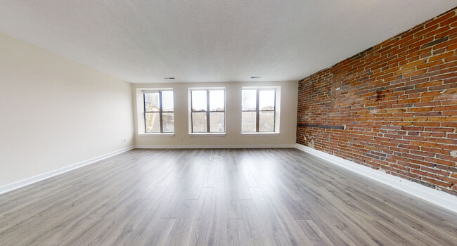 Photo - 1080 Boylston St Condo