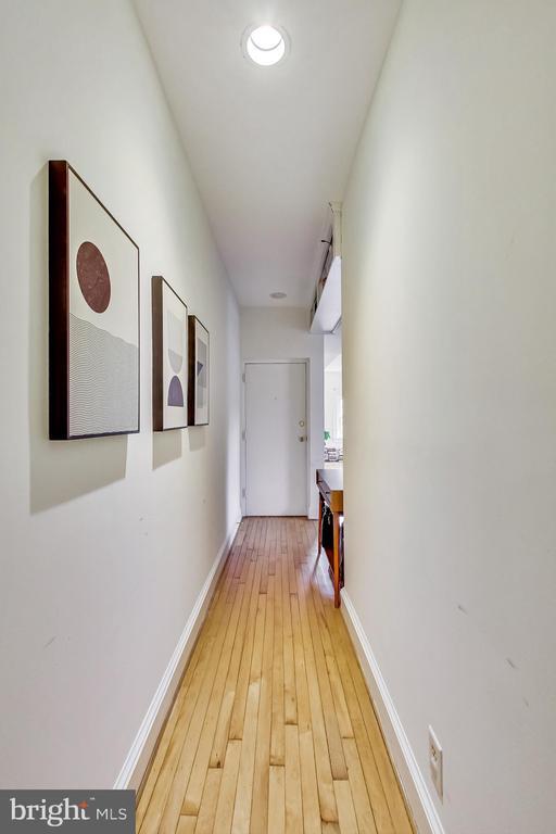 Building Photo - 1200 East Capitol St NE Unit 7 Rental