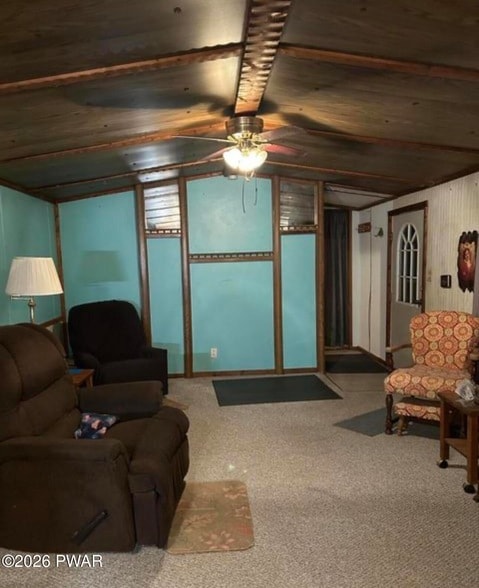 Photo - 223 Daniels Rd