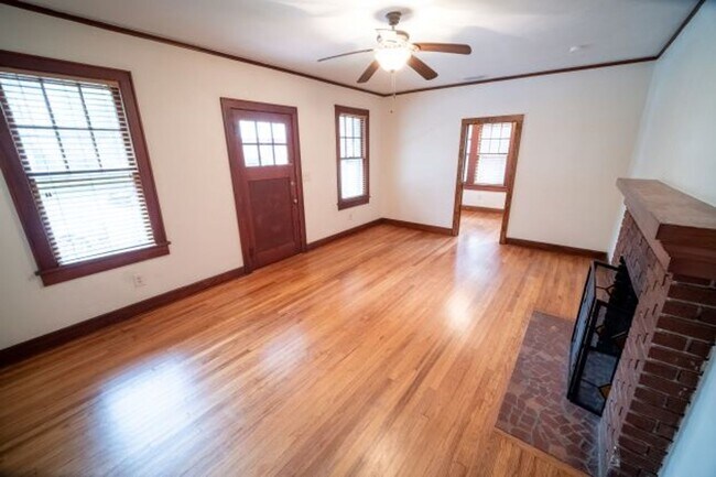 Photo - Fall 2026!! Live in this Historic yet mode...