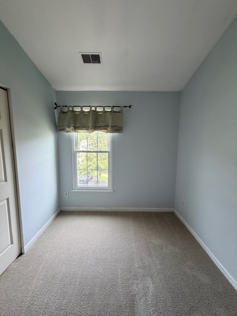 Photo - 9 Inkberry Ct