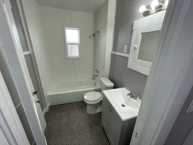 Photo - 822 S Carolina St