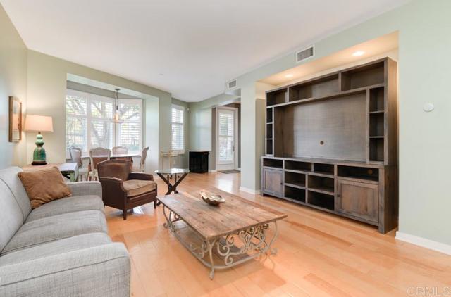 Photo - 5410 La Jolla Blvd Unit A105