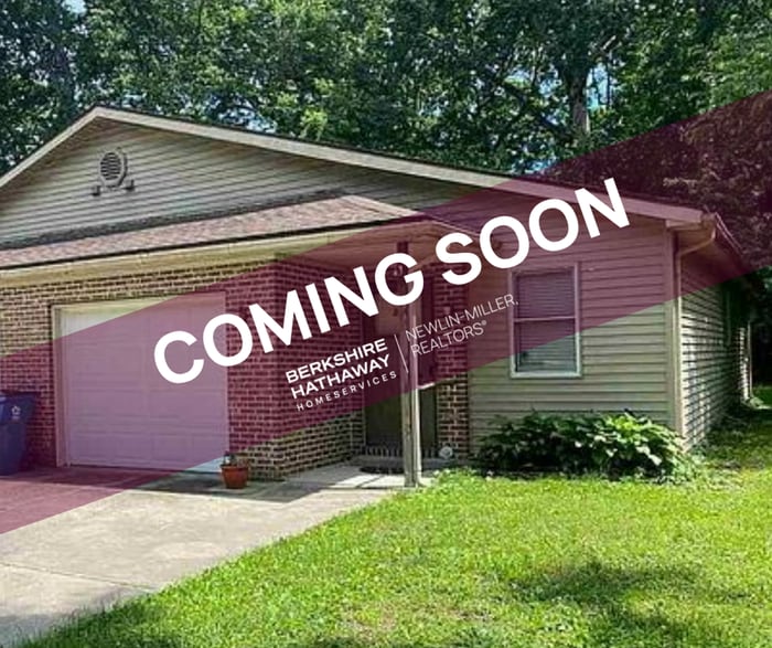 2 Bedroom Duplex w/Attached Garage & Pets Welcome! - 2 Bedroom Duplex w/Attached Garage & Pets Welcome!