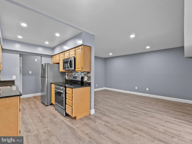 Photo - 11613 Stoneview Square Unit 21C