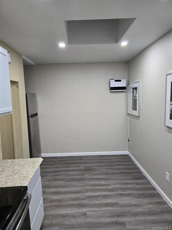 Photo - 105-12 Liberty Ave