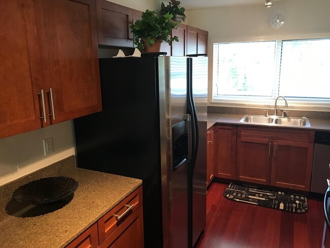Photo - 621 E Woolbright Rd Unit 202
