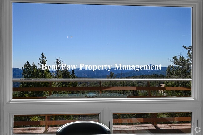 Building Photo - Gorgeous Views!! Beautiful Home on Conife...