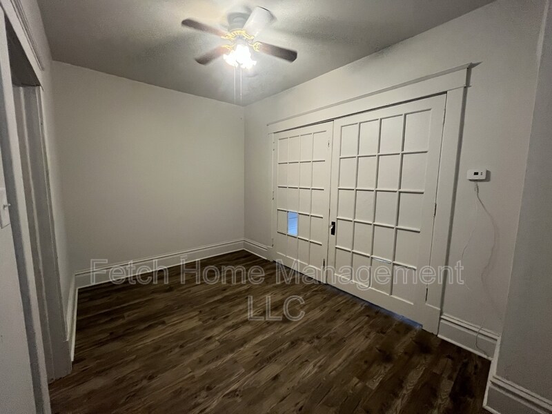 Photo - 107-109 East Main Street - 8