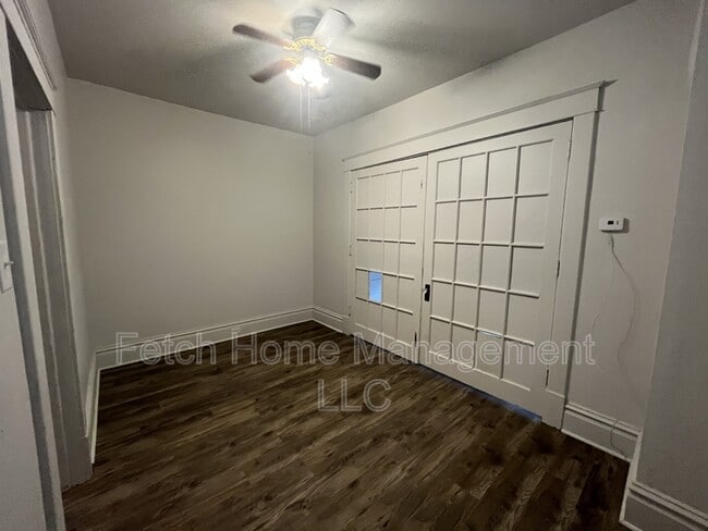 Photo - 107-109 East Main Street - 8