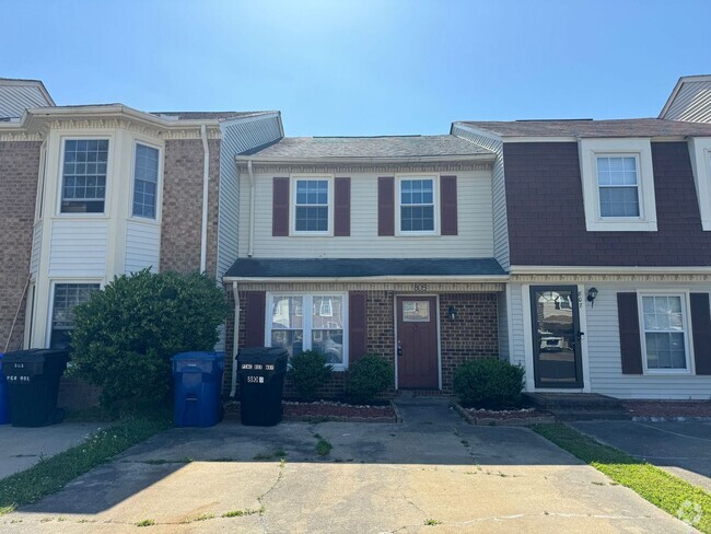 Building Photo - Introducing a newly renovated town-home "A...