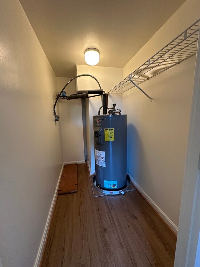 Photo - 85 Brainerd Rd Unidad 303