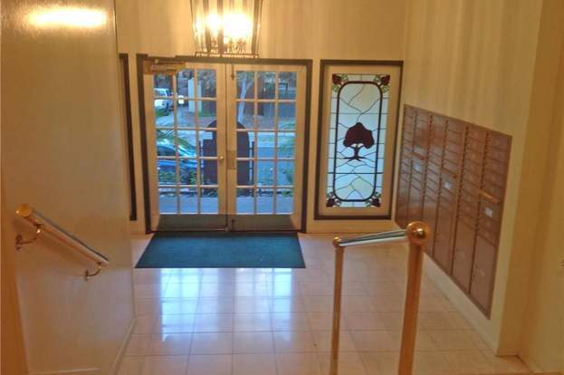 Photo - 339 S Catalina Ave