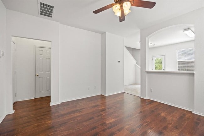 Photo - 709B Jane Austen Trail